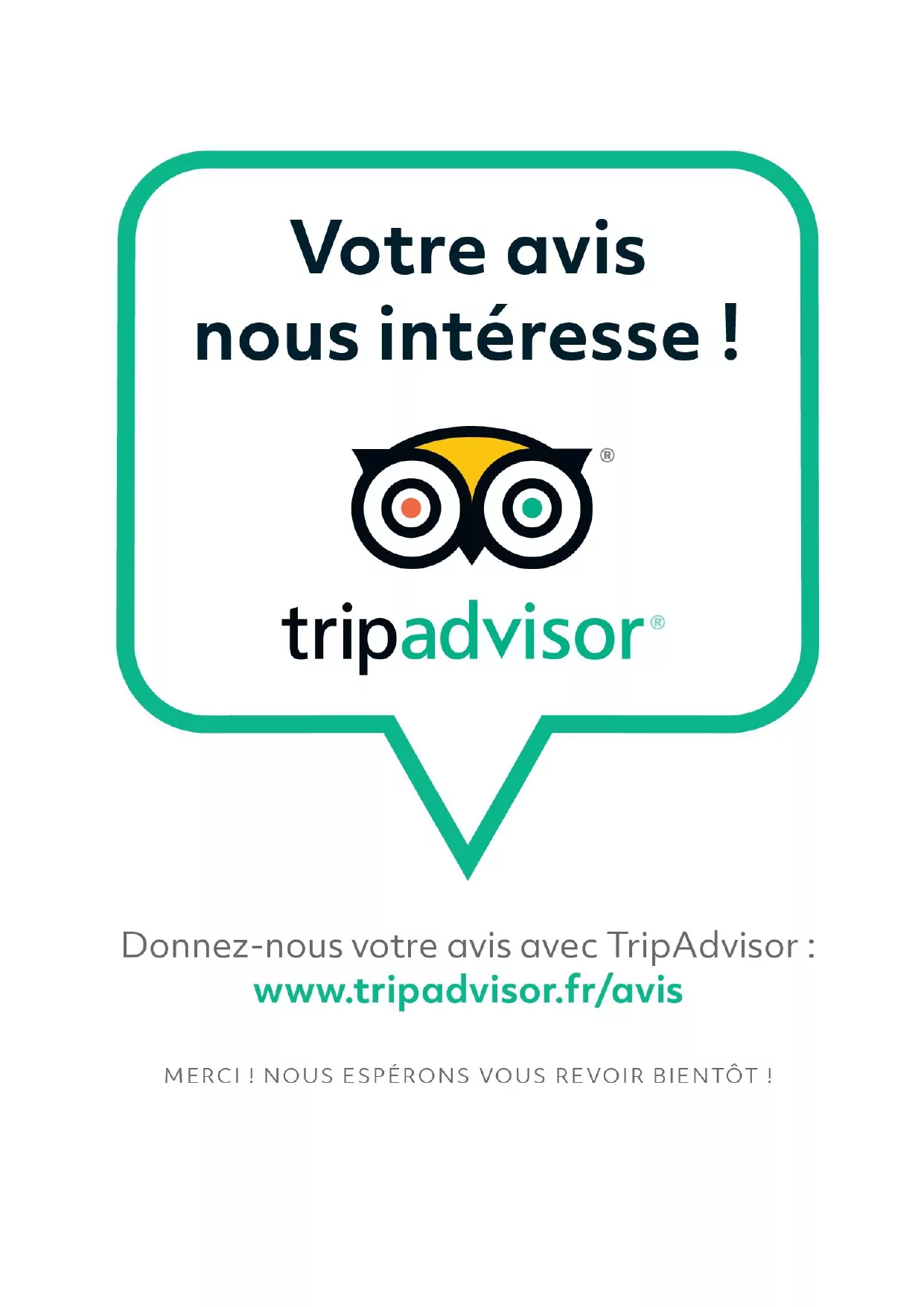Tripadvisor