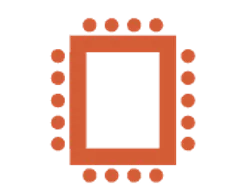 Configuration Carré