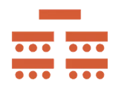 Configuration Écolière