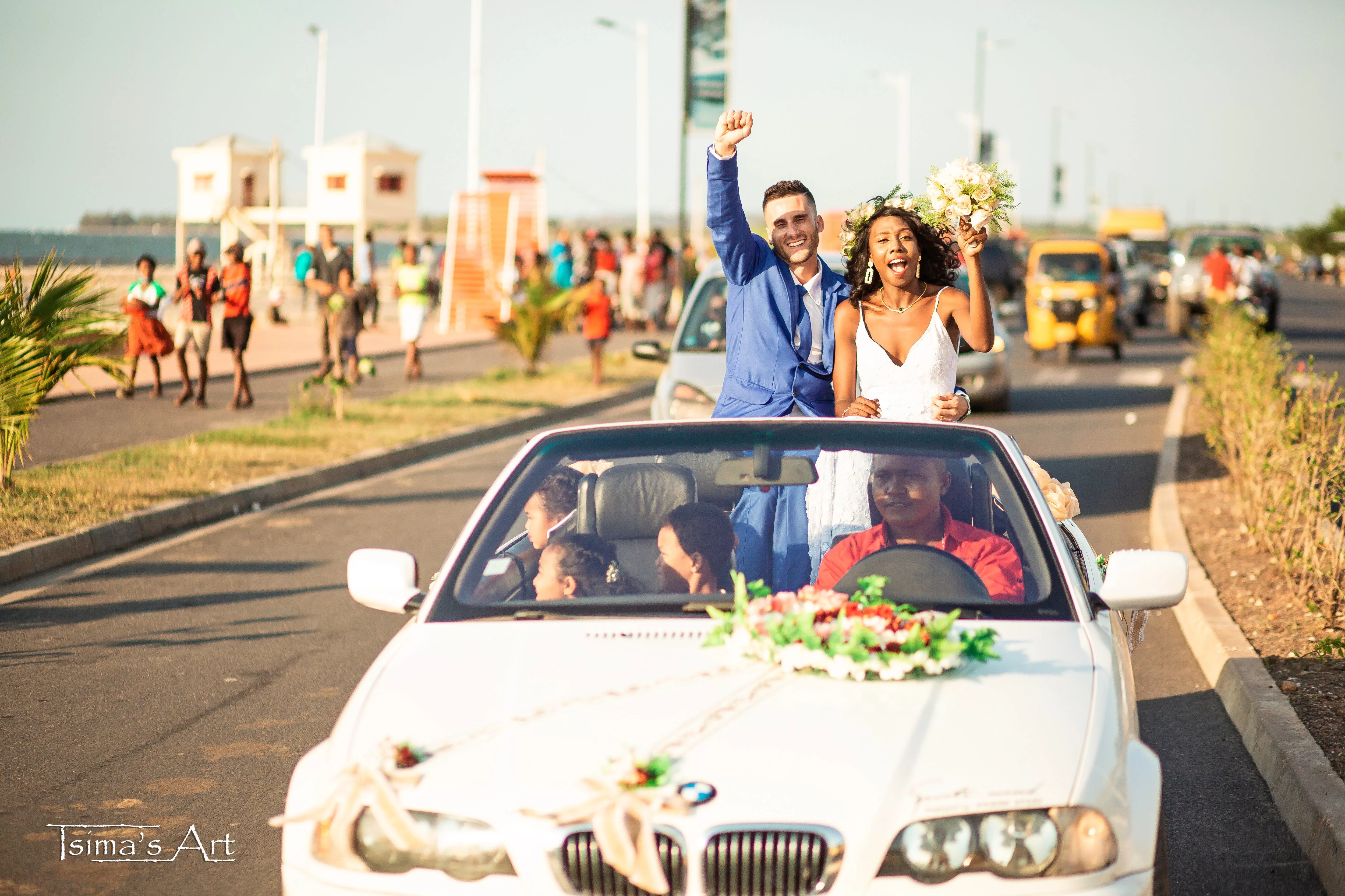 Séminaires Coco Lodge