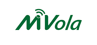MVola