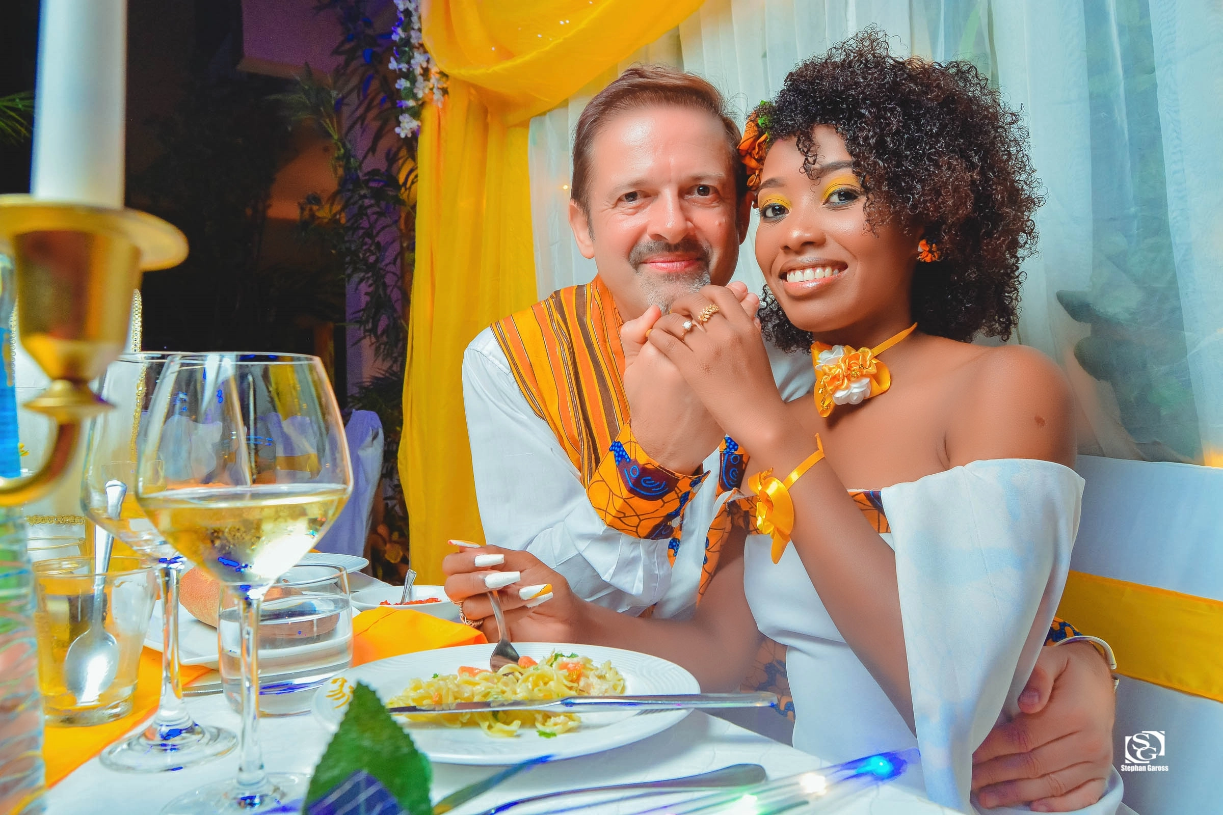 Séminaires Coco Lodge