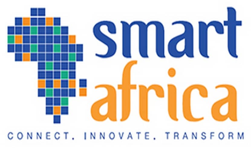 Smart Africa 2017