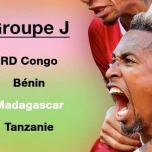 Barea from Madagascar in a takeable group