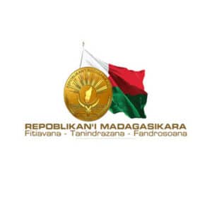 Joyeuse fête de l’indépendance à tous les Malagasy !