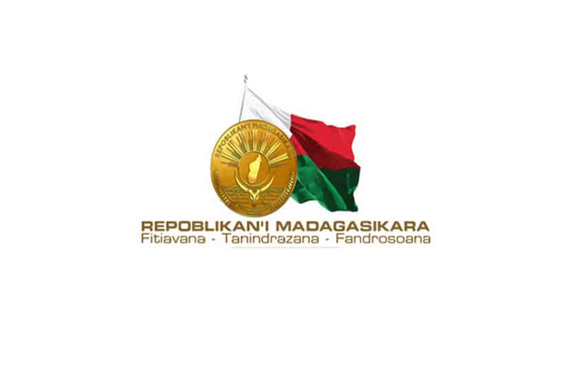 Joyeuse fête de l’indépendance à tous les Malagasy !