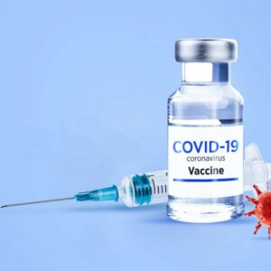Cosa sappiamo dei vaccini ?