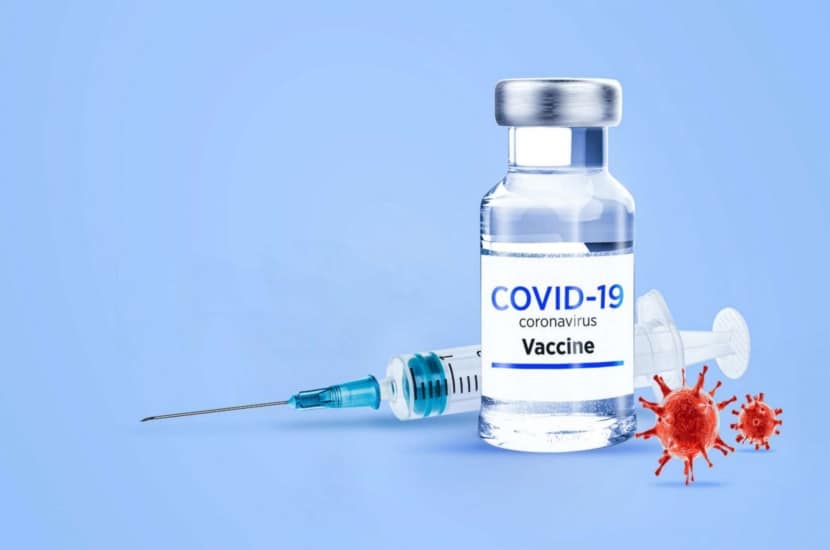 Que savons-nous sur les vaccins ?