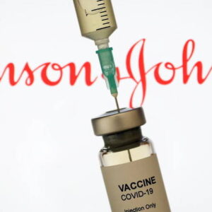 Vaccin : plus de 300 mille doses de Janssen arrivées à Madagascar