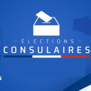 Consular elections in November 2021