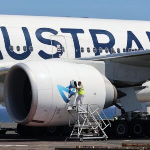10 millions d’Euros supplémentaires pour Air Austral