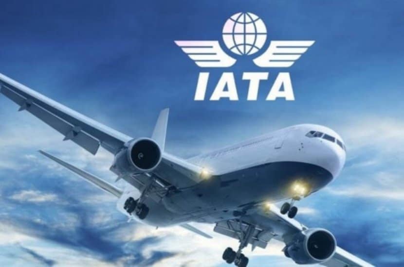 IATA appelle à la suppression de tous les obstacles au voyage