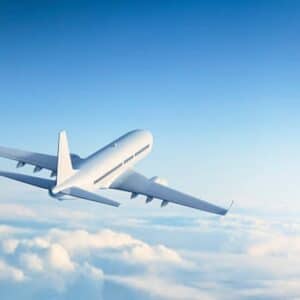 更多航空公司获准为马达加斯加提供服务