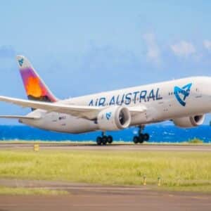 Madagascar : List of airports open to international flights