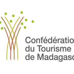 Join the Confederation of Tourism of Madagascar