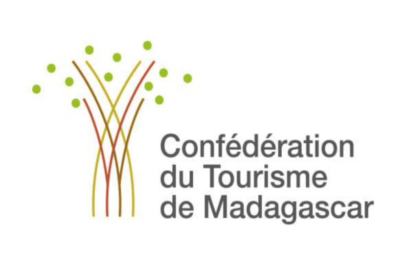 Adhérons à la Confédération du Tourisme de Madagascar