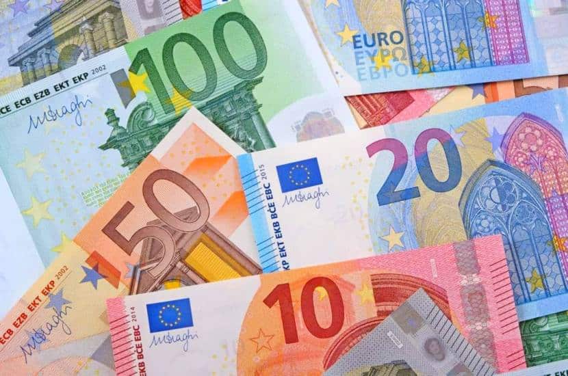 Economie : L’Euro passe presqu’à 5 000 Ariary