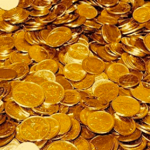 Madagascar will soon have its gold coins