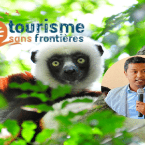 Ritorno dell'ONG Turismo Senza Frontiere in Madagascar