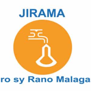 JIRAMA : The Minister has found a solution