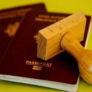 马达加斯加新旅游签证延期地点