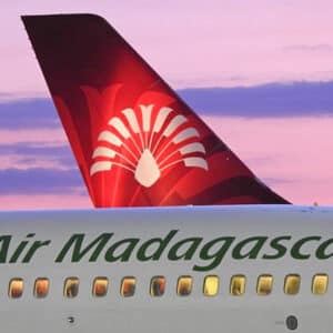 Madagascar Airlines : 100 million dollars to finance the “Phenix 2023” business plan" 