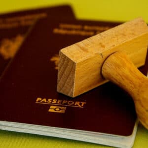 Voyage à Madagascar : les frais de visa inchangés pour 2024