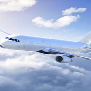 Vol Charter : Ten flights scheduled for Madagascar