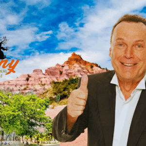 Julien Lepers 预计五月抵达 Majunga 2026